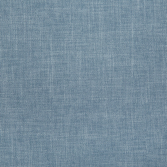 Pindler Regan Mist Fabric 8376
