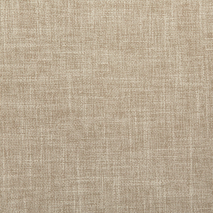 Pindler Regan Mocha Fabric 8376
