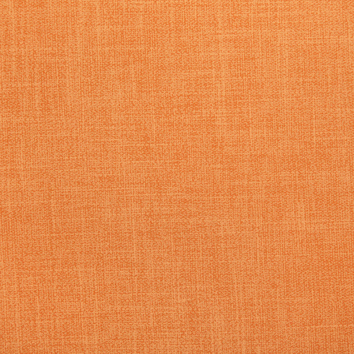 Pindler Regan Orange Fabric 8376