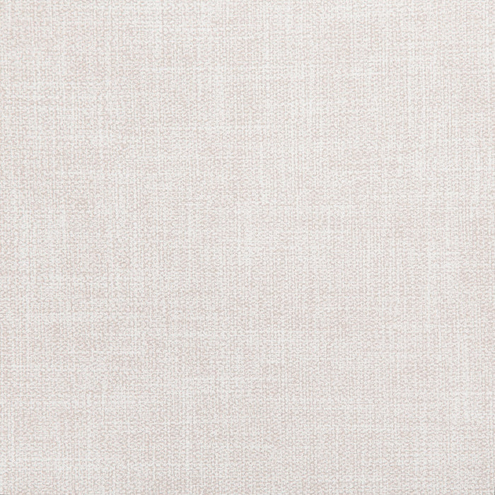 Pindler Regan Putty Fabric 8376