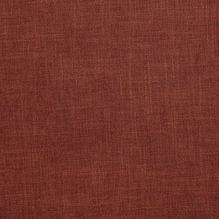 Pindler Regan Redwood Fabric 8376
