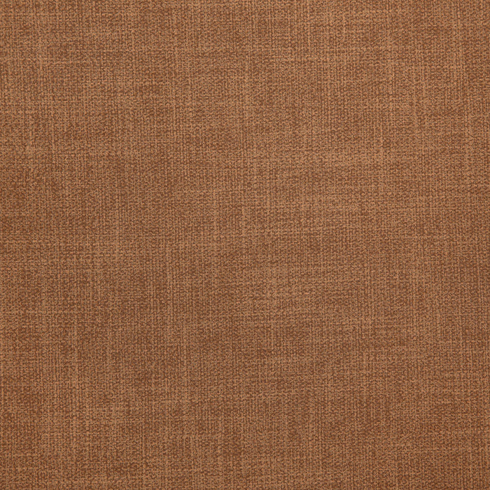 Pindler Regan Saddle Fabric 8376