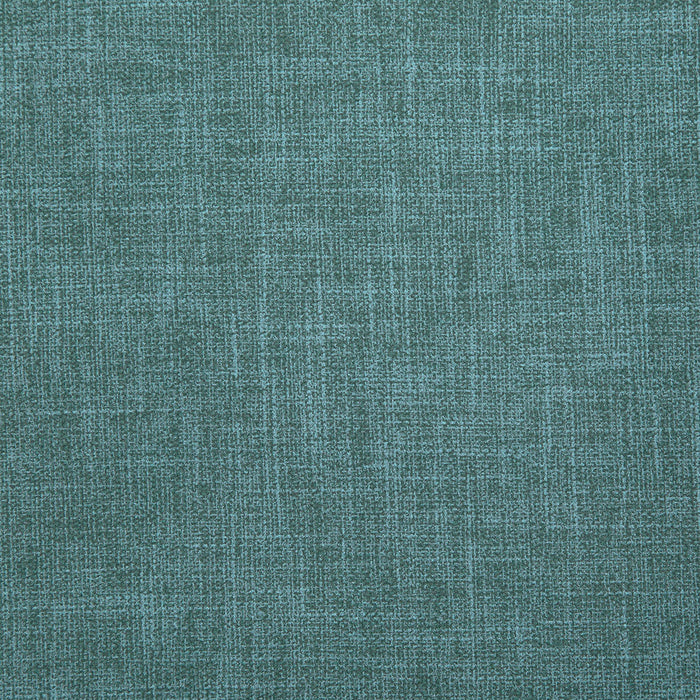 Pindler Regan Saltwater Fabric 8376