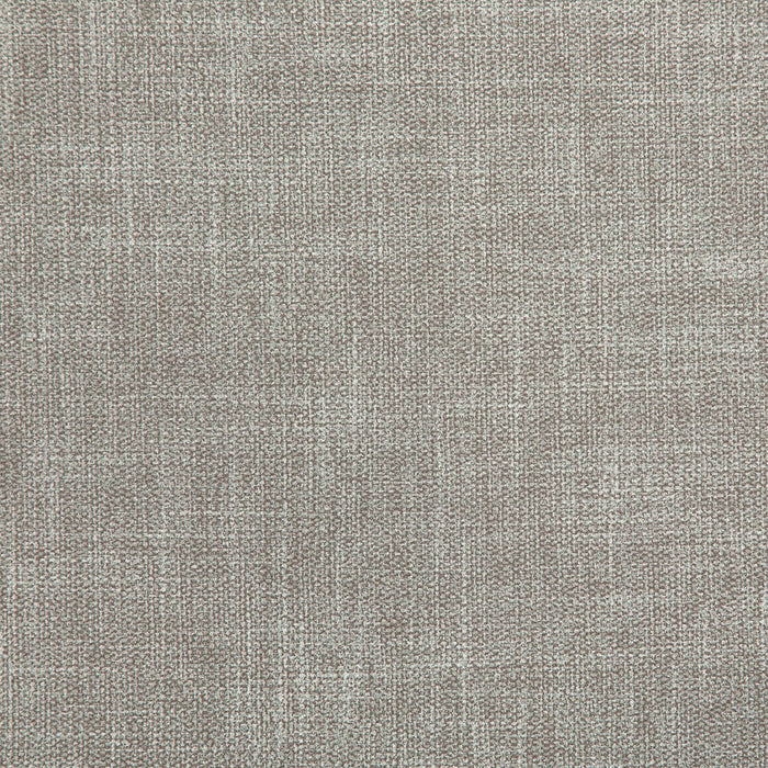 Pindler Regan Slate Fabric 8376
