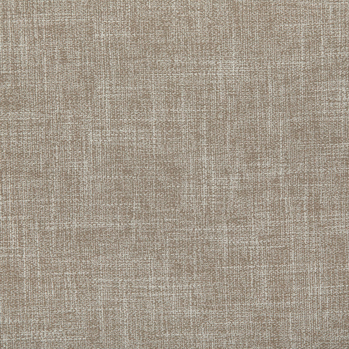 Pindler Regan Twine Fabric 8376