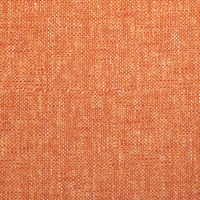 Pindler Lennox Apricot Fabric 8377