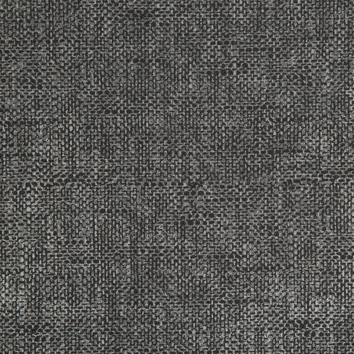 Pindler Lennox Black Fabric 8377