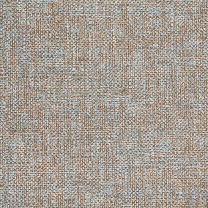 Pindler Lennox Fog Fabric 8377