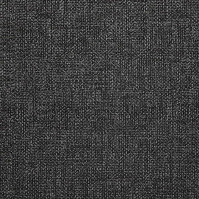 Pindler Lennox Ink Fabric 8377