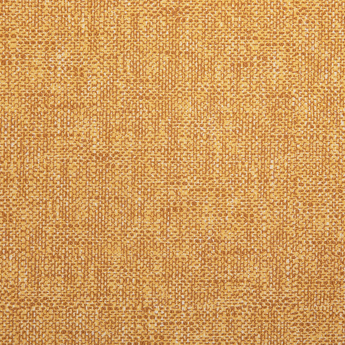Pindler Lennox Marigold Fabric 8377