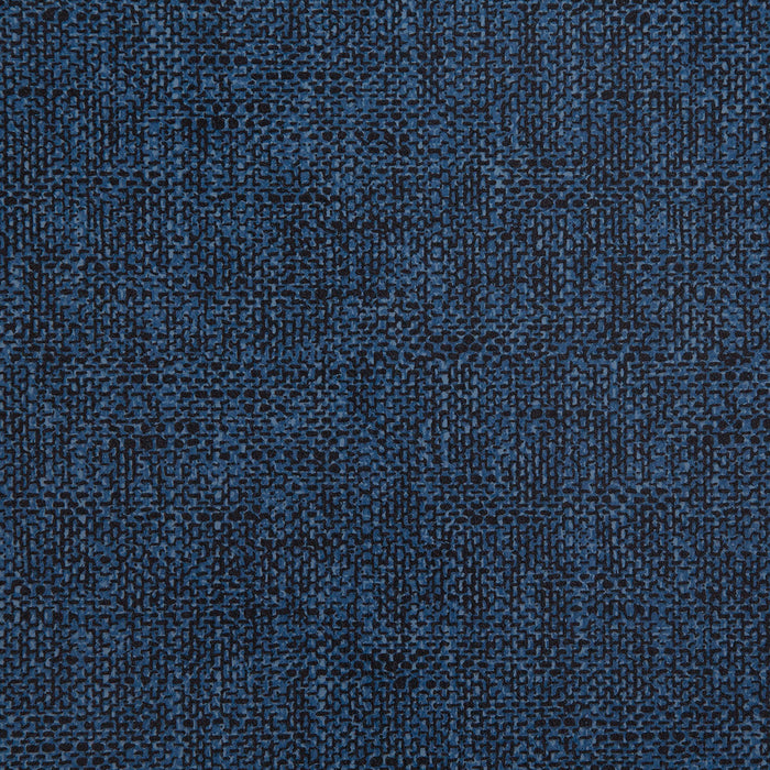 Pindler Lennox Midnight Fabric 8377