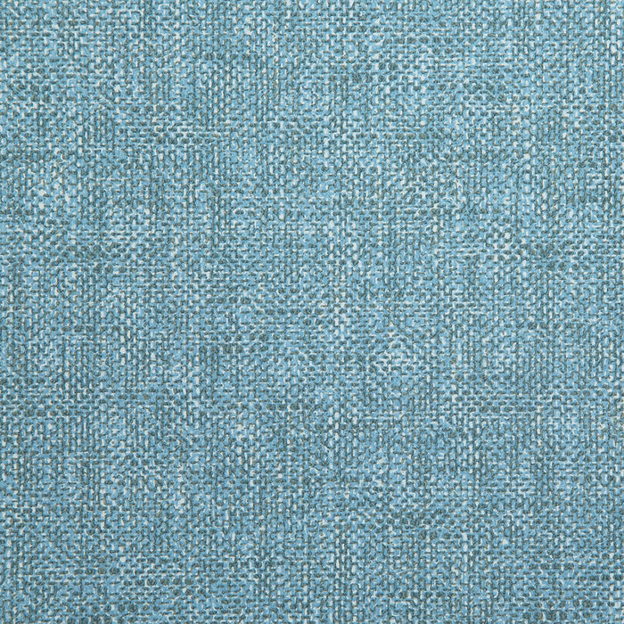 Pindler Lennox Mist Fabric 8377