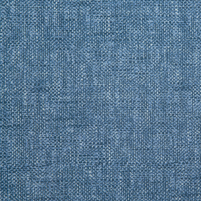 Pindler Lennox Pacific Fabric 8377