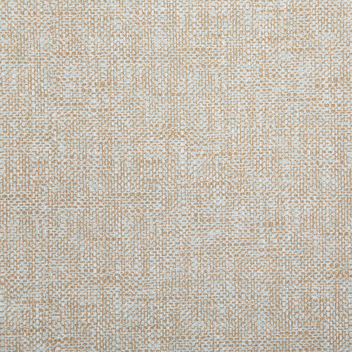 Pindler Lennox Shell Fabric 8377