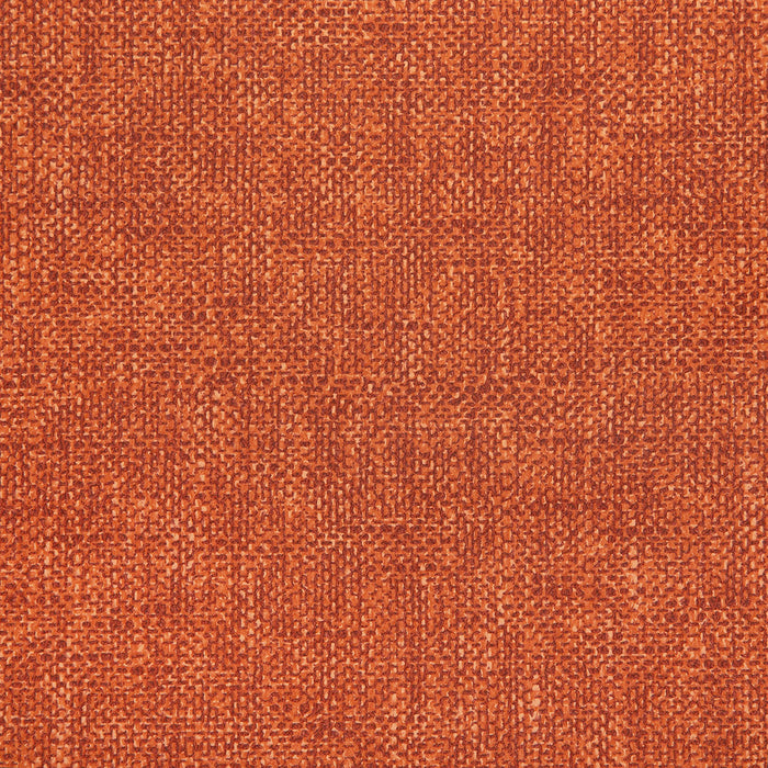 Pindler Lennox Spice Fabric 8377