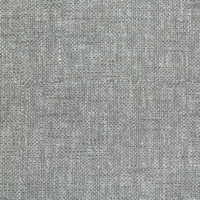 Pindler Lennox Steel Fabric 8377