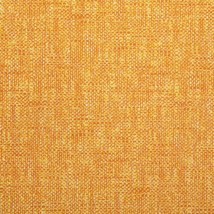 Pindler Lennox Sunny Fabric 8377