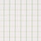 Schumacher Frannie Windowpane Leaf Green Fabric 83786