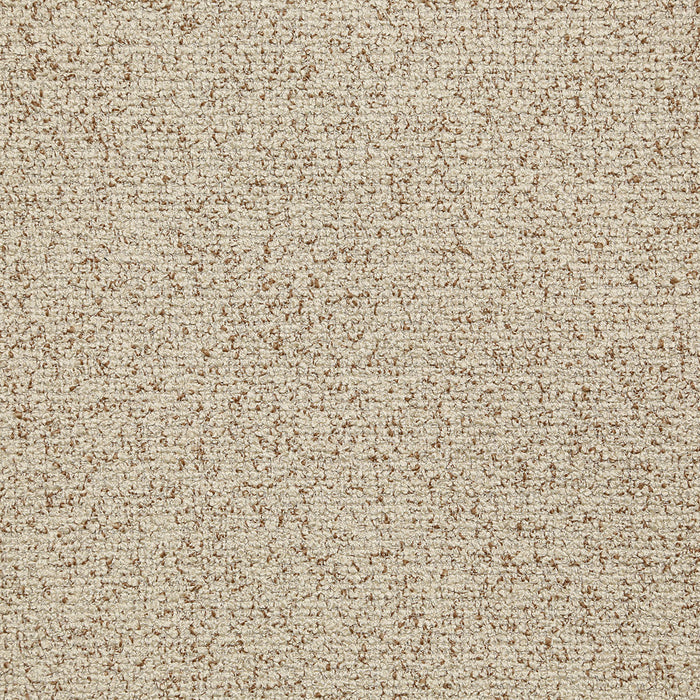 Pindler Kiff Barley Fabric 8378