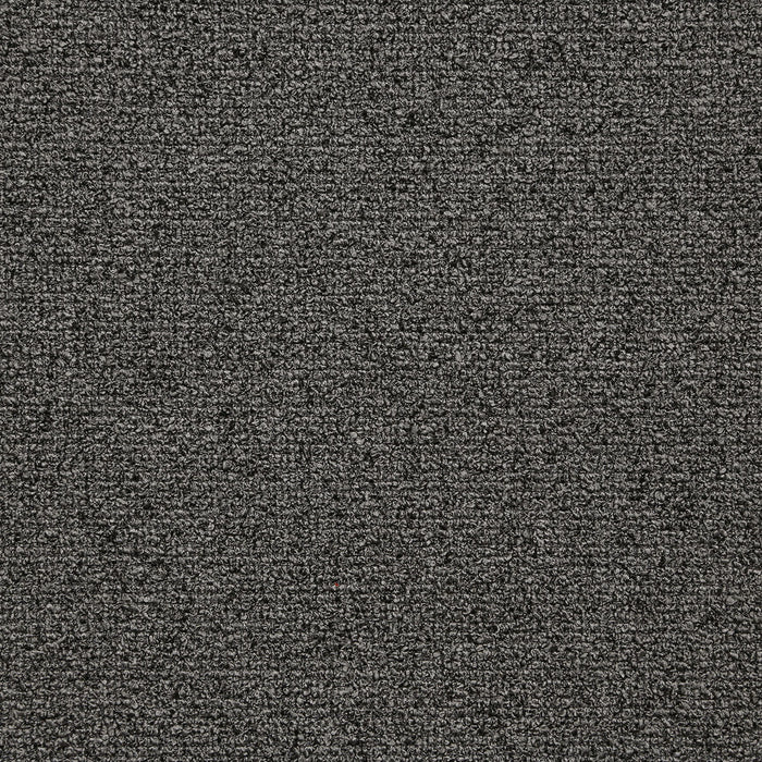 Pindler Kiff Cinder Fabric 8378