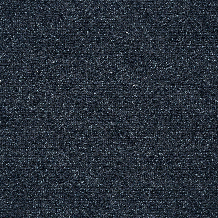 Pindler Kiff Indigo Fabric 8378