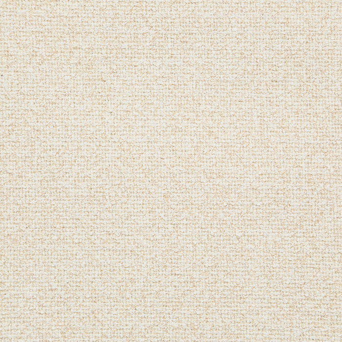 Pindler Kiff Linen Fabric 8378