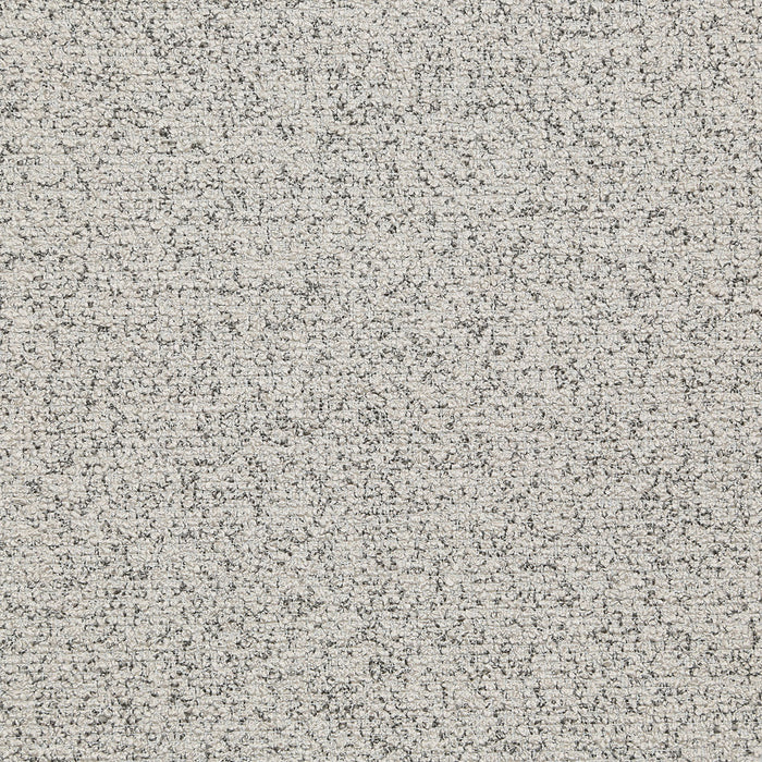 Pindler Kiff Shale Fabric 8378