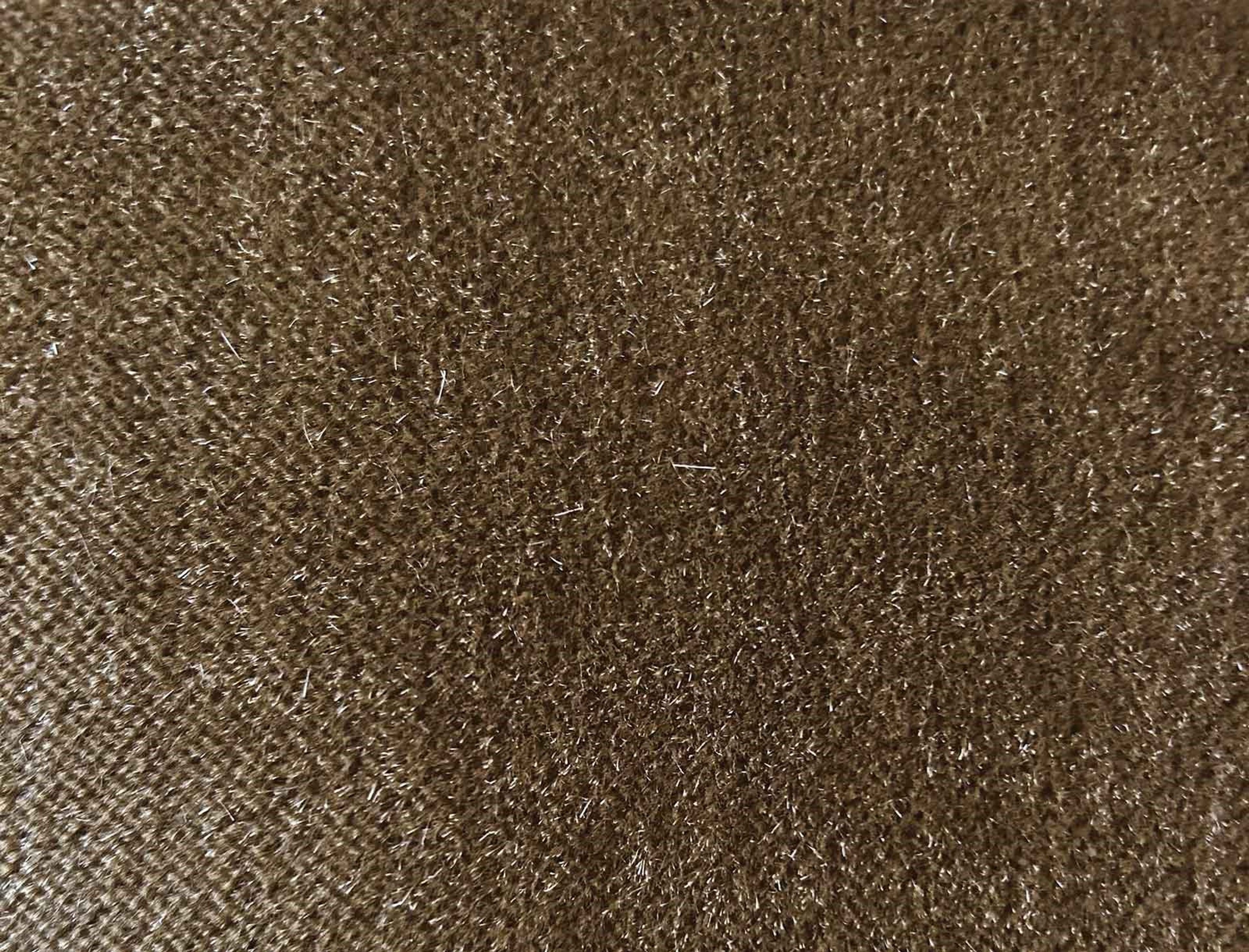 Fox Linton Arlington Biscotti Fabric FL010076010