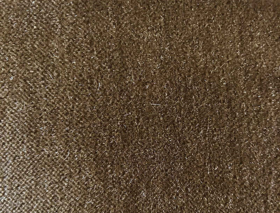Fox Linton Arlington Biscotti Fabric FL010076010