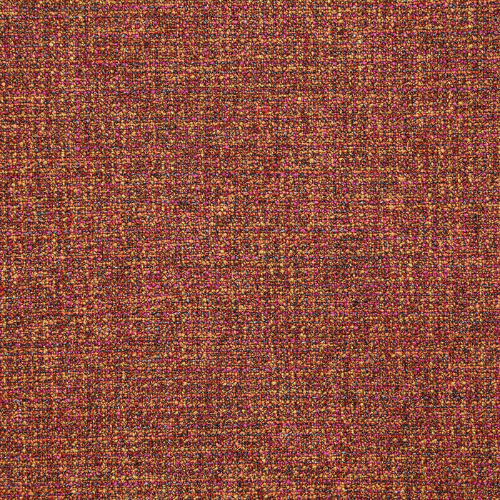 Pindler Helen Bloom Fabric 8379