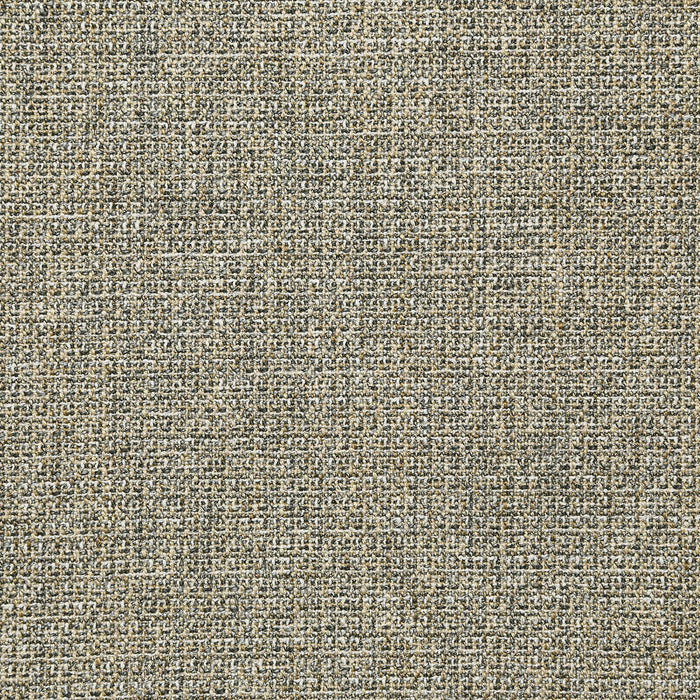 Pindler Helen Granite Fabric 8379