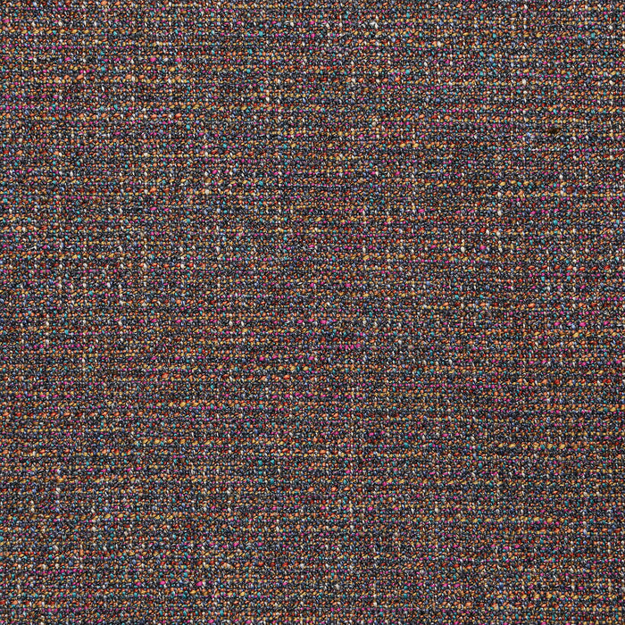 Pindler Helen Jewel Fabric 8379