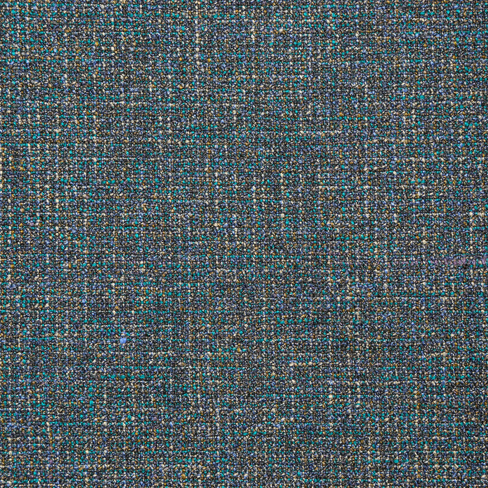 Pindler Helen Lagoon Fabric 8379