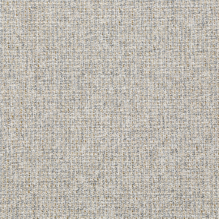 Pindler Helen Pebble Fabric 8379