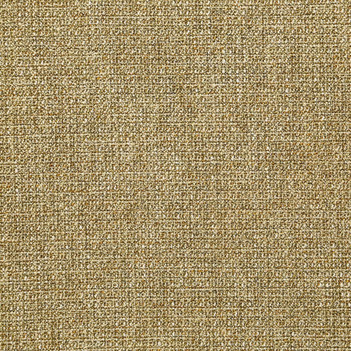 Pindler Helen Sepia Fabric 8379