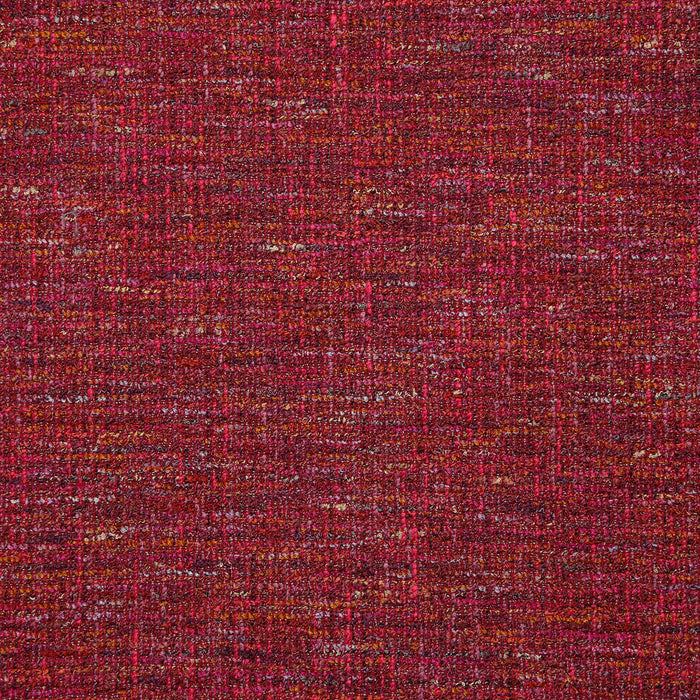 Pindler Beryl Berry Fabric 8380