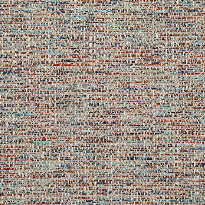 Pindler Beryl Canyon Fabric 8380