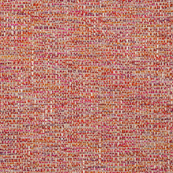 Pindler Beryl Cinnabar Fabric 8380