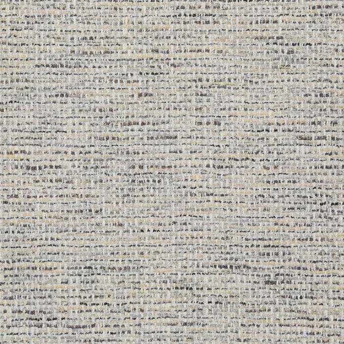 Pindler Beryl Grey Fabric 8380