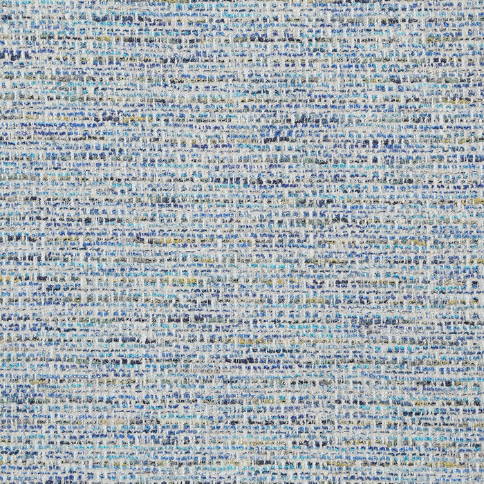 Pindler Beryl Indigo Fabric 8380