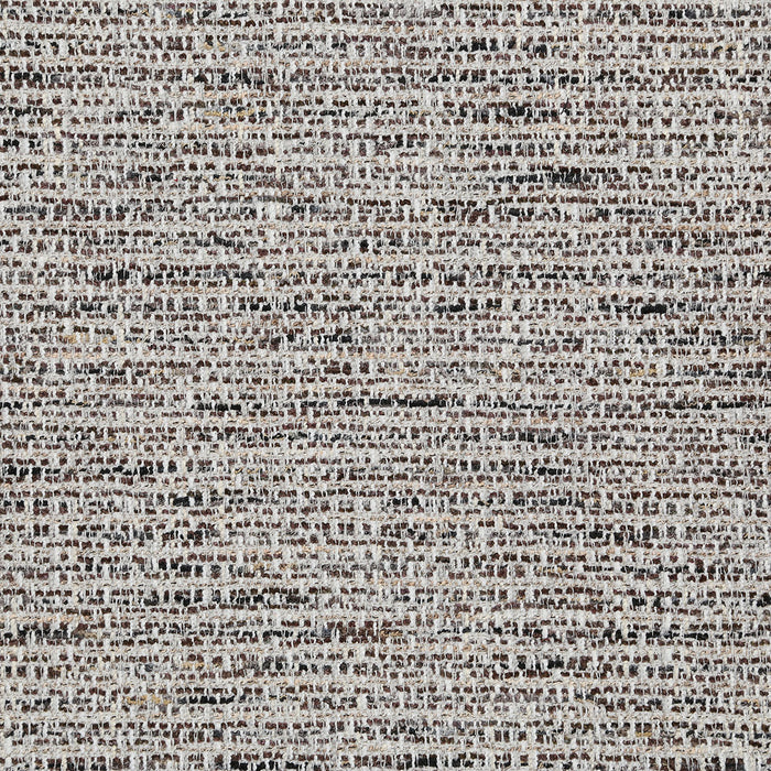 Pindler Beryl Java Fabric 8380