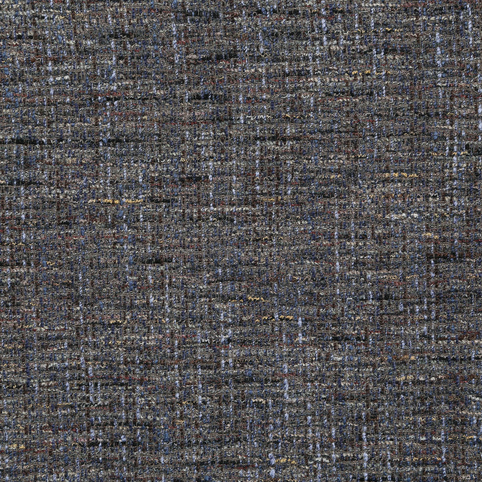 Pindler Beryl Midnight Fabric 8380