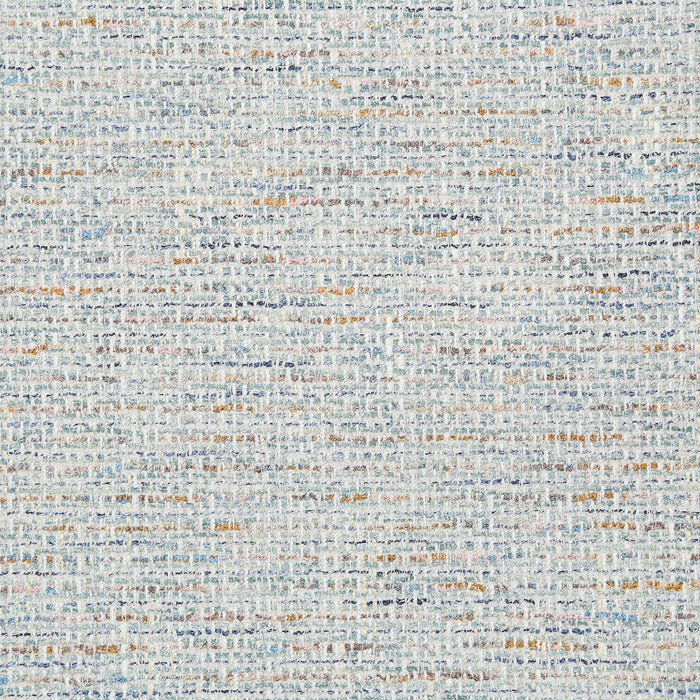 Pindler Beryl Ocean Fabric 8380