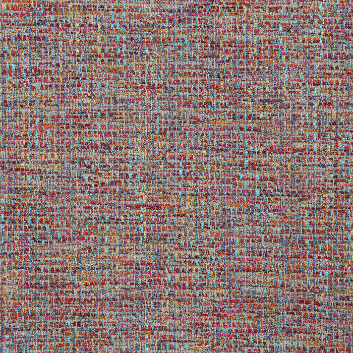 Pindler Beryl Peacock Fabric 8380