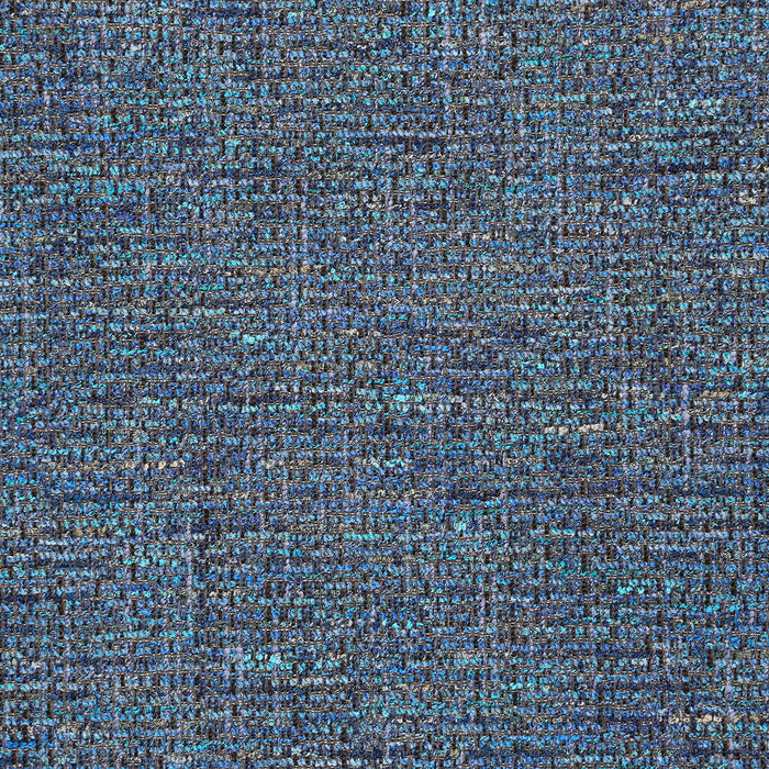 Pindler Beryl Sapphire Fabric 8380
