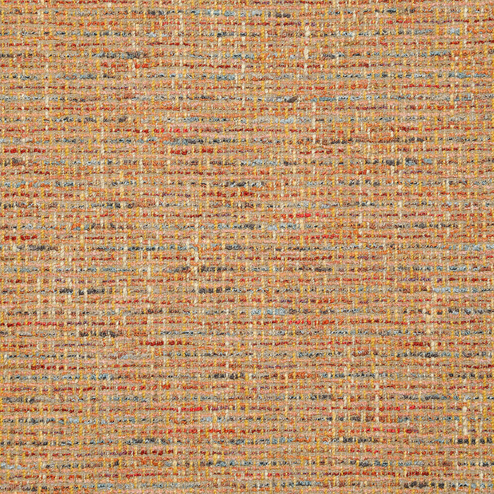 Pindler Beryl Vintage Fabric 8380
