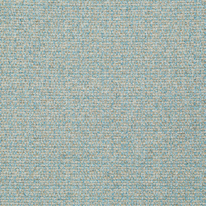 Pindler Agnes Aqua Fabric 8381