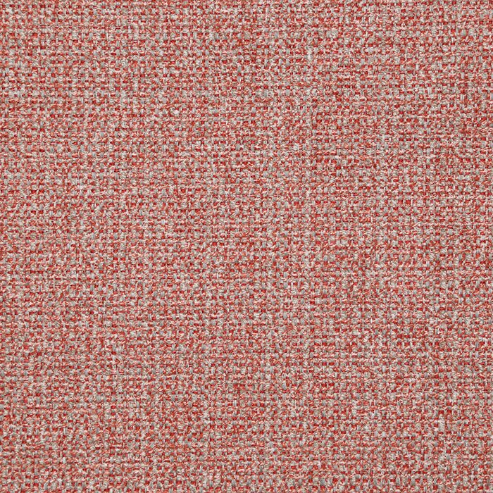 Pindler Agnes Blossom Fabric 8381