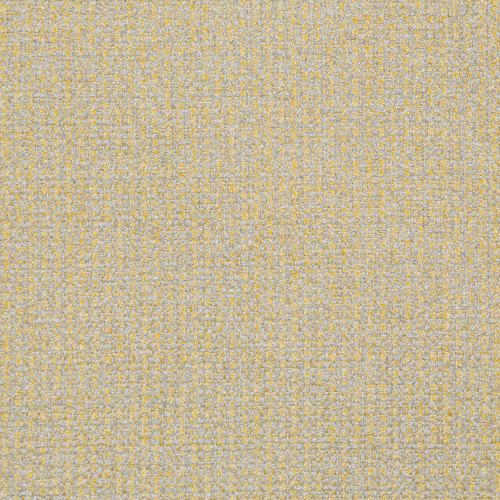 Pindler Agnes Canary Fabric 8381