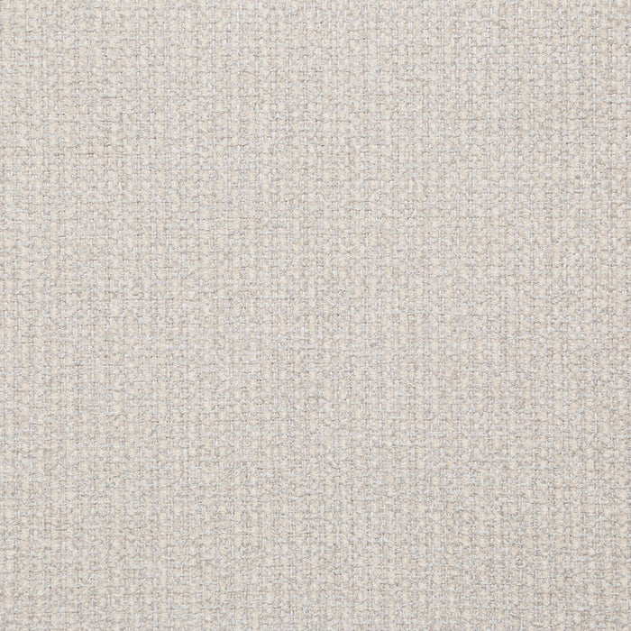 Pindler Agnes Cement Fabric 8381